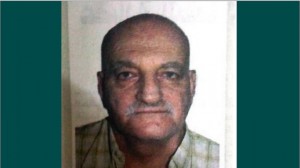 «Daniel Galvan», retraité espagnol ou agent irakien exfiltré au Maroc ? (Lakome)