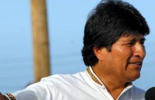 morales-1766706-jpg_1616446