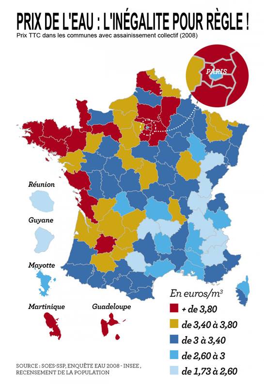 prix-de-leau