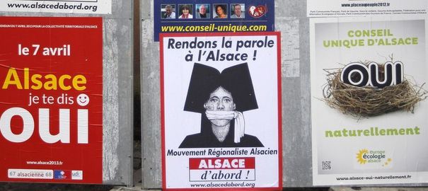 1-affiches-campagne-referendum-alsace
