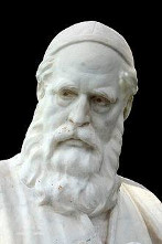 Omar-Al-Khayyam-147