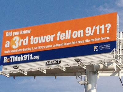 ReThink911