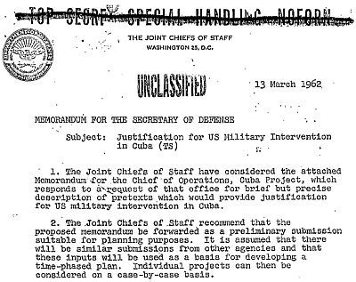 operation-northwoods
