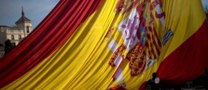 Espagne : nouveau record de la dette publique, à 92,2% du PIB au 2ème trimestre (Romandie)