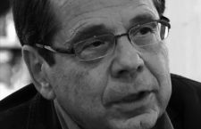 Géopolitique du Proche-Orient à l’heure des révolutions arabes : conférence-débat avec Alain Gresh (17 octobre 2013))