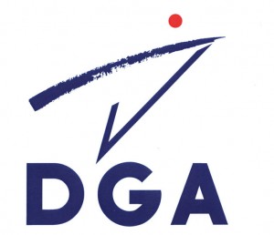 Défense : la DGA flirte avec la cessation de paiements (Les Echos)