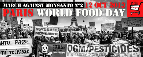 le-monde-marche-contre-monsanto-2