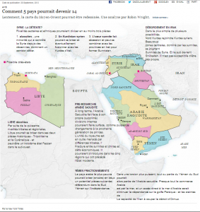carte-moyen-orient