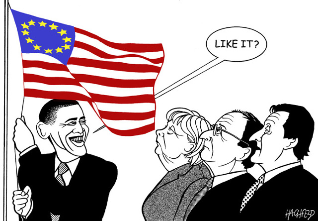 HACHFELD-EU-USA-free-trade-640