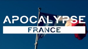 « La France maçonnique » : premier volet du projet « Apocalypse France »