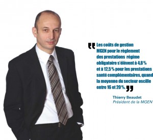 De comptes en contes…