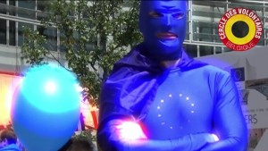 europman-600