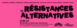 solidarite-bien-commun-350