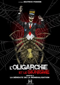 oligarchie-et-sionisme-partie-2-250