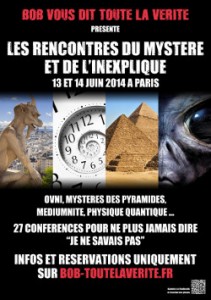 recontres-mystere-inexplique-250