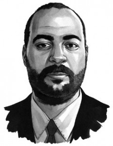 Baghdadi-300