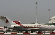 Air Algérie a perdu le contact avec un avion au dessus du Mali (Le Parisien)