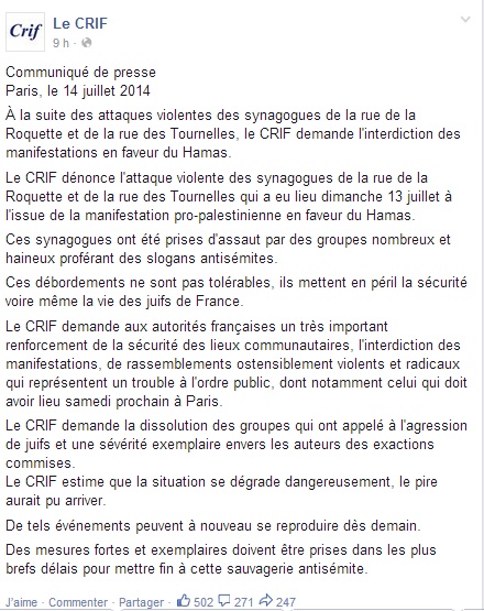 crif-cp