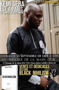 conference-kemi-seba