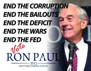 ronpaul