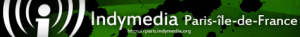 indymedia_org_spip_php_article14825