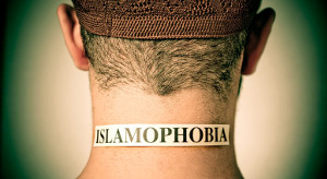 islamophobia-300