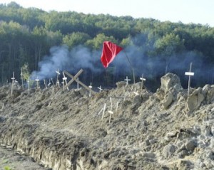 (Isabelle Rimbert / Reporterre)