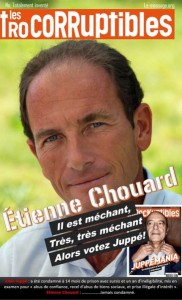 etienne-chouard