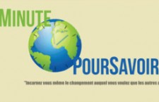 1-minute-pour-savoir-300