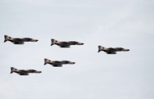 chasseurs-iraniens-300
