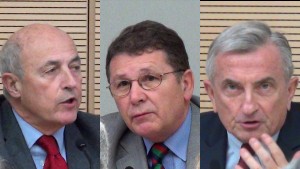 colloque-quelles-guerres-demain-600