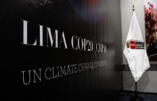 lima-cop20-300