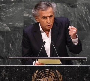 BHL-ONU-300