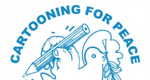 Cartooning-for-Peace-2