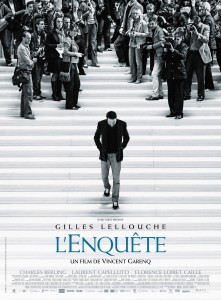 Lenquête-Affiche