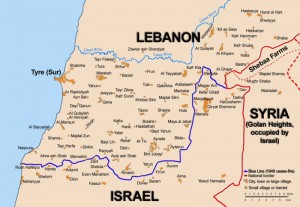 4114R15E_UNIFIL_Jul06.ai