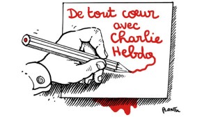 cartooning-for-peace