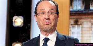 françois-hollande