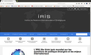 iris-nouveau-site-300