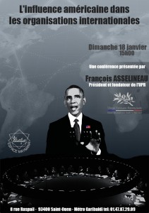 usa-inter-asselineau-2