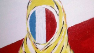 BeFunky_femme-voilee-je-suis-francaise.jpg