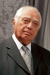 Lewis-Bernard-200