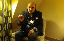 Pierre Jovanovic