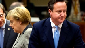cameron-merkel-600