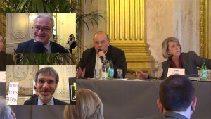 conf-reforme-institutions-2-600