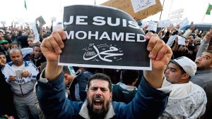 je-suis-mohamed-600