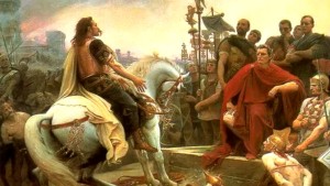 la-guerre-des-gaules-600