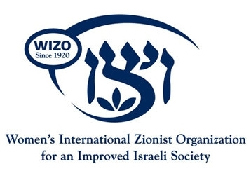 wizo