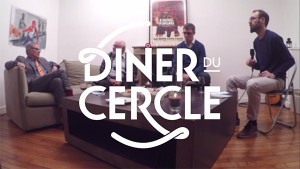 ddc-conflit-en-syrie-600