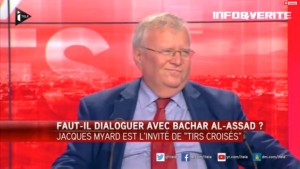 jacques-myard-600